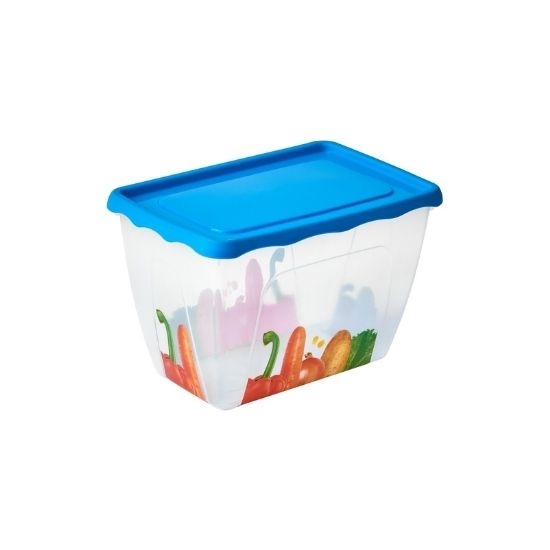 Picture of STORAGE BOX